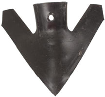 7FT10BW -- FAS-TACH SWEEP
